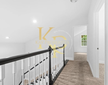 951 Walter Bright Road - Photo Thumbnail 5