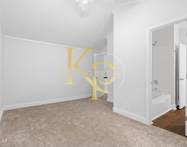 951 Walter Bright Road - Photo Thumbnail 17
