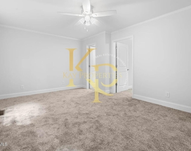 951 Walter Bright Road - Photo Thumbnail 21