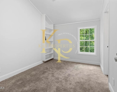 951 Walter Bright Road - Photo Thumbnail 18