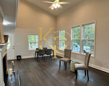 951 Walter Bright Road - Photo Thumbnail 8