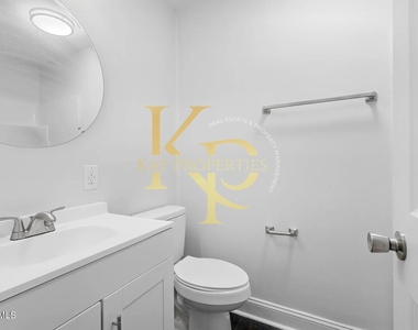 951 Walter Bright Road - Photo Thumbnail 26