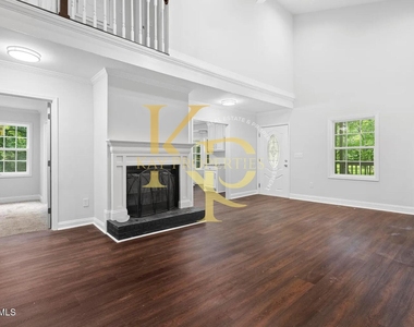 951 Walter Bright Road - Photo Thumbnail 11