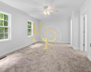 951 Walter Bright Road - Photo Thumbnail 20