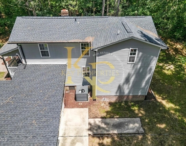 951 Walter Bright Road - Photo Thumbnail 29