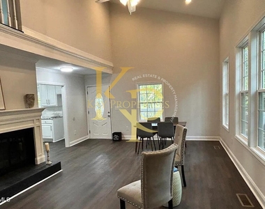 951 Walter Bright Road - Photo Thumbnail 6