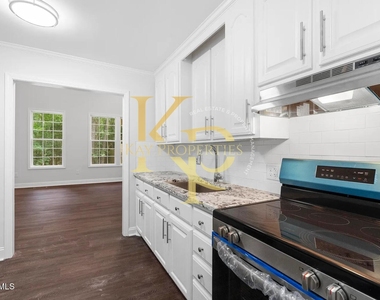 951 Walter Bright Road - Photo Thumbnail 12