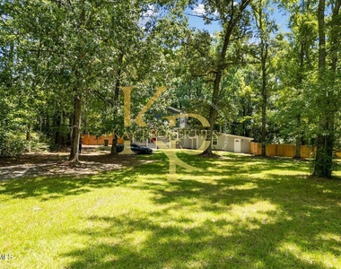 951 Walter Bright Road - Photo Thumbnail 31