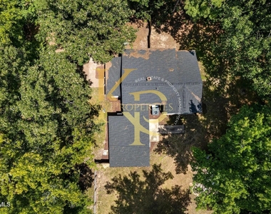 951 Walter Bright Road - Photo Thumbnail 36