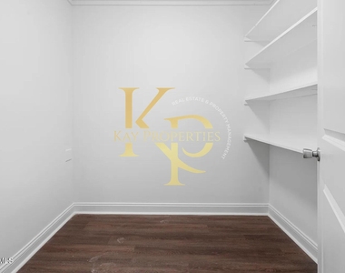 951 Walter Bright Road - Photo Thumbnail 15