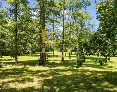951 Walter Bright Road - Photo Thumbnail 33