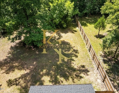 951 Walter Bright Road - Photo Thumbnail 32