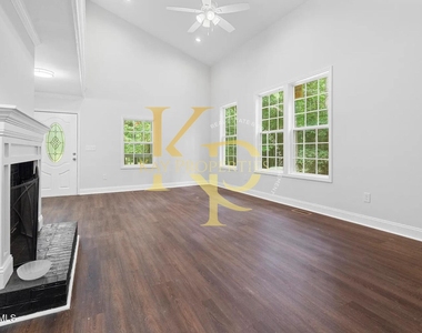 951 Walter Bright Road - Photo Thumbnail 10