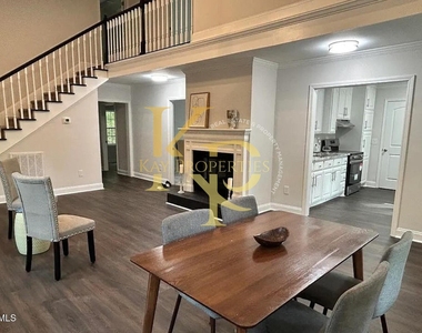951 Walter Bright Road - Photo Thumbnail 7