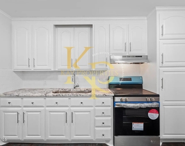 951 Walter Bright Road - Photo Thumbnail 13