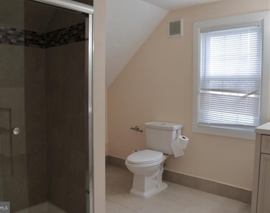 102 E Main Street - Photo Thumbnail 19