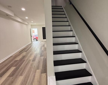 516 Columbus Road - Photo Thumbnail 10