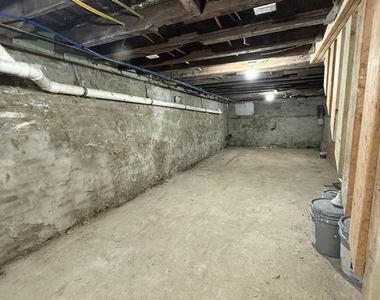 516 Columbus Road - Photo Thumbnail 11