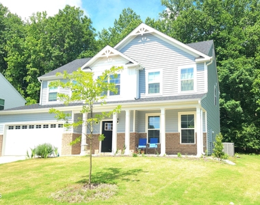 395 Oak Park Boulevard - Photo Thumbnail 1