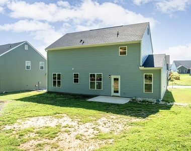 395 Oak Park Boulevard - Photo Thumbnail 13