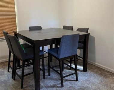 1242 Woodbriar Avenue - Photo Thumbnail 1