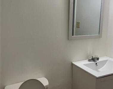 1242 Woodbriar Avenue - Photo Thumbnail 5
