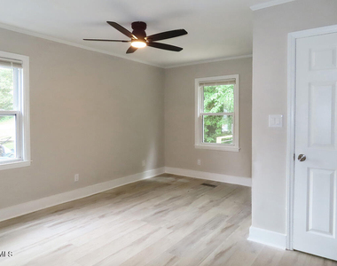1215 Kent Street - Photo Thumbnail 5