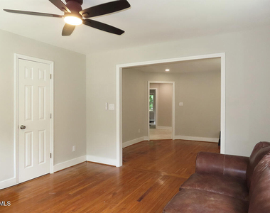 1215 Kent Street - Photo Thumbnail 2