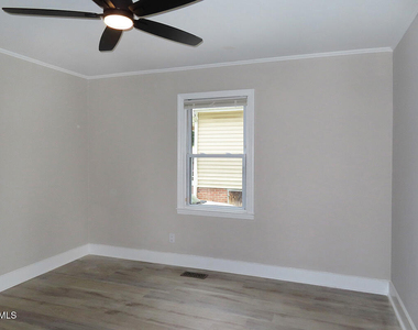 1215 Kent Street - Photo Thumbnail 9