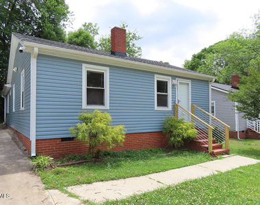 1215 Kent Street - Photo Thumbnail 13