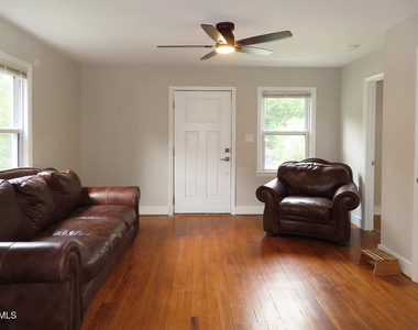 1215 Kent Street - Photo Thumbnail 1