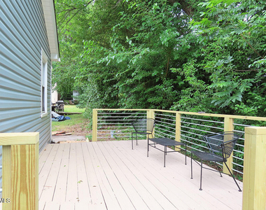 1215 Kent Street - Photo Thumbnail 11