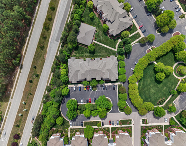 828 Waterford Lake Drive - Photo Thumbnail 48