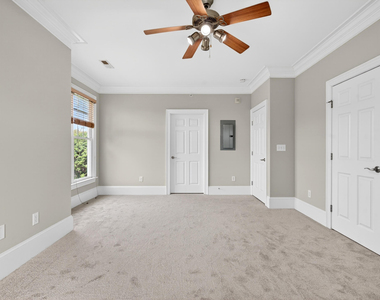 828 Waterford Lake Drive - Photo Thumbnail 22