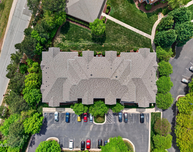 828 Waterford Lake Drive - Photo Thumbnail 49