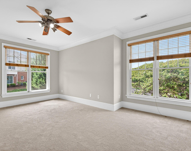 828 Waterford Lake Drive - Photo Thumbnail 23