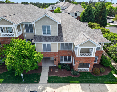 828 Waterford Lake Drive - Photo Thumbnail 41