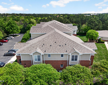 828 Waterford Lake Drive - Photo Thumbnail 47