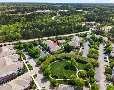 828 Waterford Lake Drive - Photo Thumbnail 46