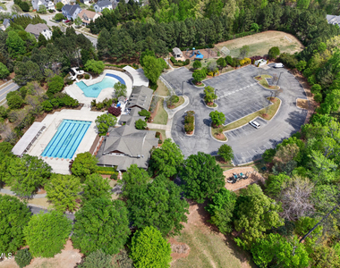 828 Waterford Lake Drive - Photo Thumbnail 57