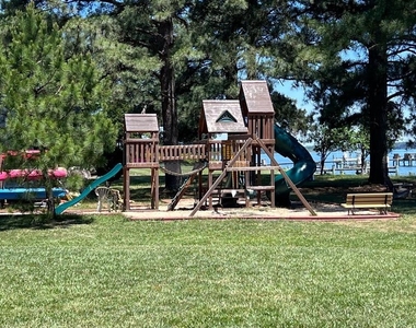 301 Wicomico Road - Photo Thumbnail 5