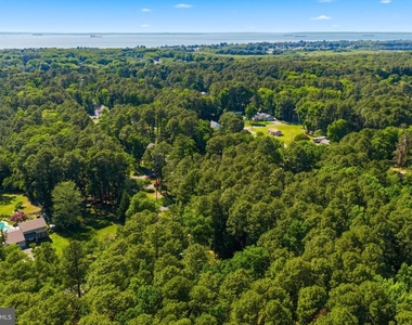301 Wicomico Road - Photo Thumbnail 32