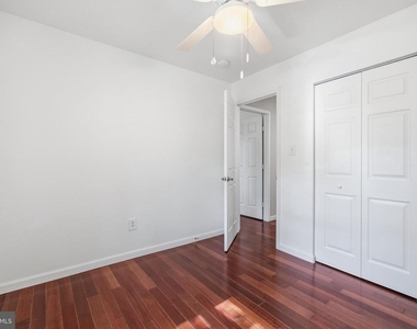 301 Wicomico Road - Photo Thumbnail 24