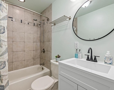 301 Wicomico Road - Photo Thumbnail 26