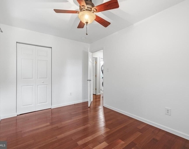 301 Wicomico Road - Photo Thumbnail 22
