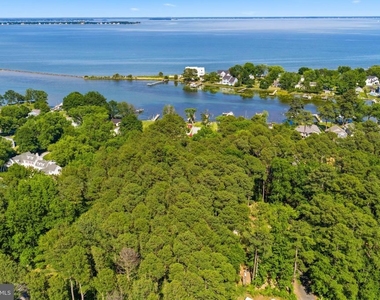 301 Wicomico Road - Photo Thumbnail 29