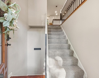 301 Wicomico Road - Photo Thumbnail 10
