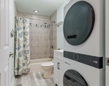 301 Wicomico Road - Photo Thumbnail 25