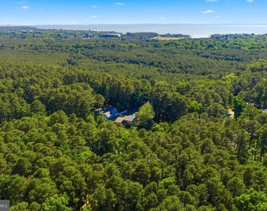 301 Wicomico Road - Photo Thumbnail 31