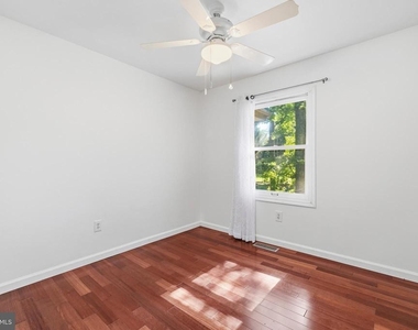 301 Wicomico Road - Photo Thumbnail 23
